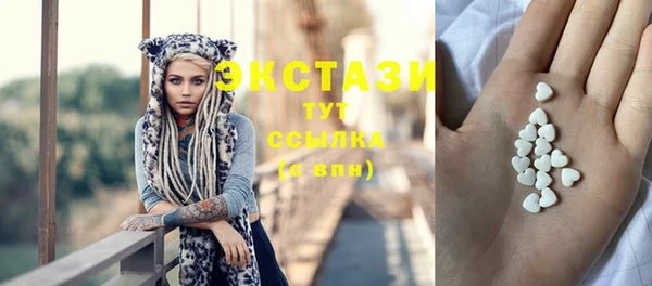 гидропоника Абаза
