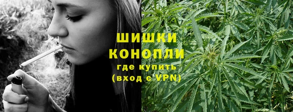 гидропоника Абдулино