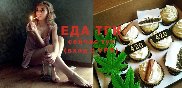 гидропоника Абаза
