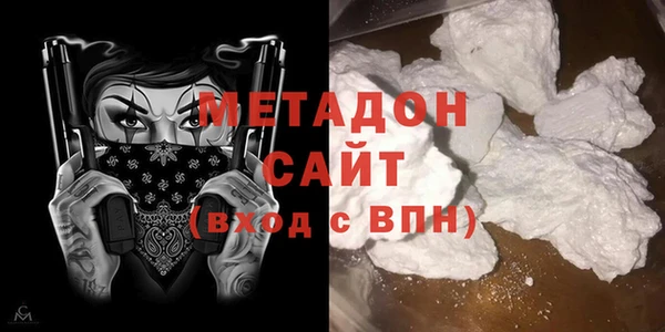 гидропоника Абаза